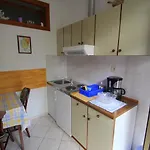 Apartment Slavica *