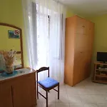 Slavica *