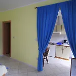 Slavica
