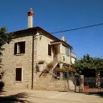 Slavica Apartment *