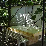 Slavica