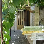 Slavica Novigrad Istria