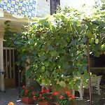 Apartment Slavica *